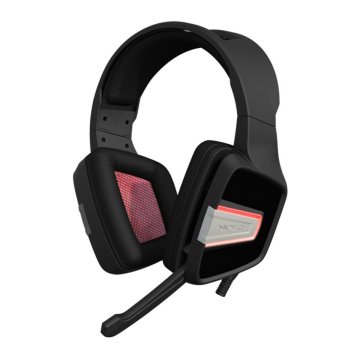 Herný Headset Patriot Memory Viper V330