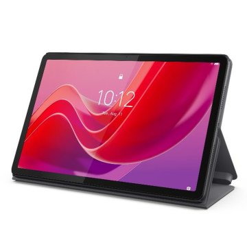 Púzdro na tablet Lenovo Tab M11