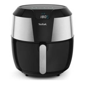 Vzduchová fritéza Tefal EY701D15 6 L