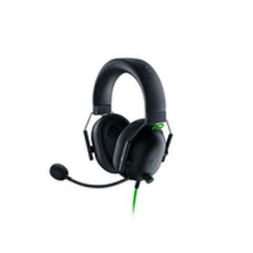 Slúchadlá s mikrofónom Razer RZ04-03240100-R3M1