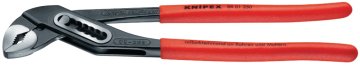 Kliešte na vodné čerpadlo Knipex KP-8801250 Aligátor 250 mm