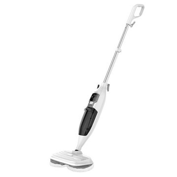 Parný mop Adler AD 7052 1300 W