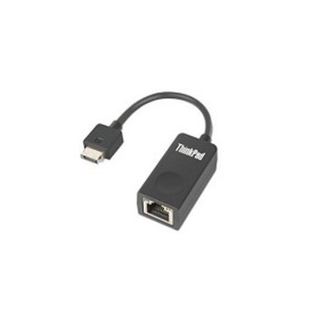 Adaptér Ethernet na USB Lenovo 4X90Q84427