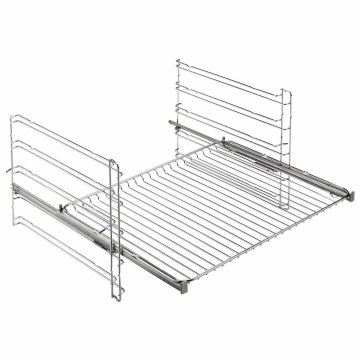 Mriežka Electrolux TR1LV 38,3 x 3,2 x 1,4 cm