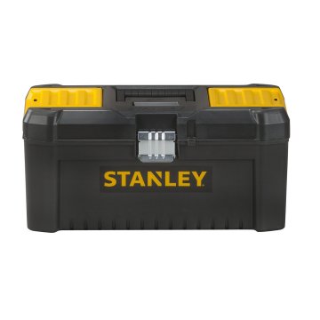 Kufor na náradie Stanley STST1-75518 Plastické (40 cm)