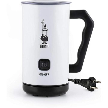 Napeňovač mlieka Bialetti MKF02