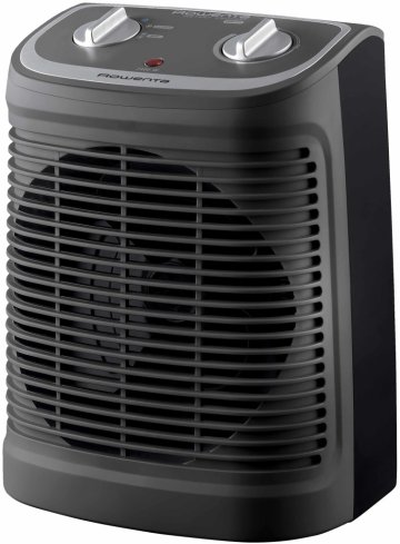 Rowenta SO2330 Ohrievač ventilátora