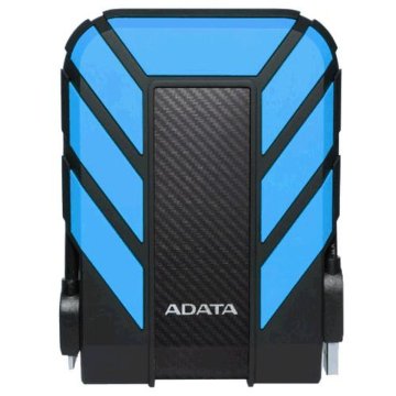 Externý Pevný Disk Adata HD710 Pro 2 TB