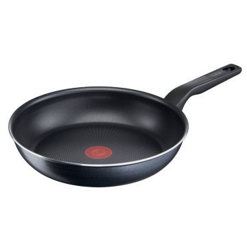 Panvica Tefal XL Force 20 cm čierna