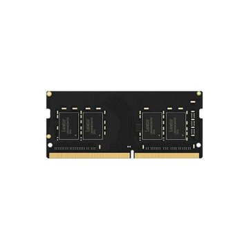 Pamäť RAM Lexar LD4AS016G-B3200GSST 16 GB DDR4 3200 MHz CL22