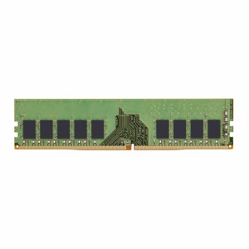 Pamäť RAM Kingston KSM32ED8/16MR DDR4 16 GB 3200 MHz CL22