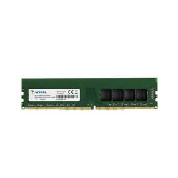 Pamäť RAM Adata AD4U26664G19-SGN DDR4 CL19 4 GB