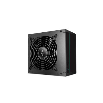 Napájací Zdroj DEEPCOOL R-PM750D-FA0B-EU ATX 750 W 110 W 80 Plus Gold