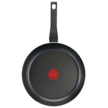 Panvica Tefal B5560653 Aluminium Ø 28 cm