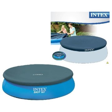 Intex Easy Set 28021 Kryt na bazén 305 cm