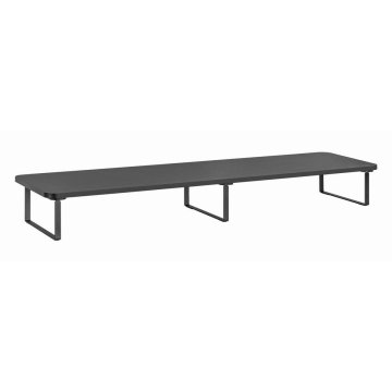 Držiak monitoru GEMBIRD MS-TABLE2-01 26 X 12,2 X 100 CM