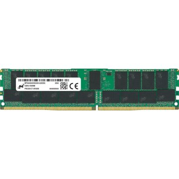 Pamäť RAM Crucial MTA18ASF4G72PDZ-3G2R 32 GB DDR4 CL22