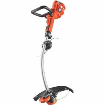 Multifunkčný krovinorez Black & Decker GL8033 800 W