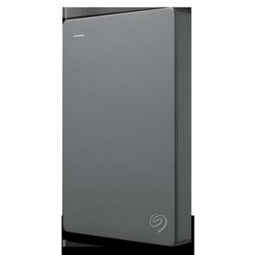 Pevný disk Seagate STJL1000400 2,5