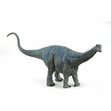 Pohyblivé figúrky Schleich 15027 Brontosaurus