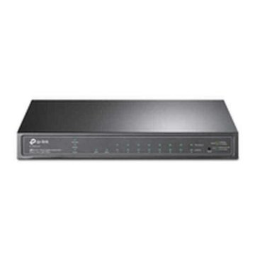 switch TP-Link TL-SG2210P