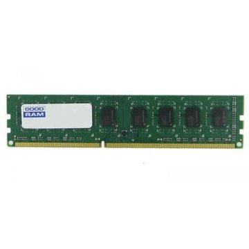 Pamäť RAM GoodRam GR1600D364L11/8G CL11 8 GB DDR3