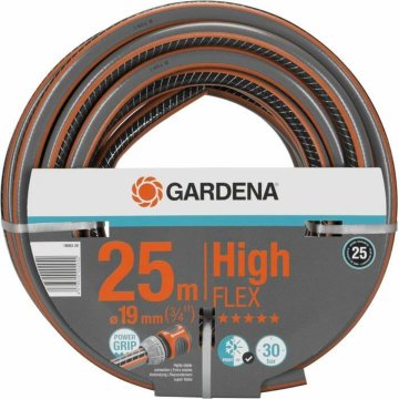 Hadica Gardena Comfort High Flex Ø 19 mm 25 m