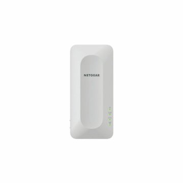 WiFi Zosilňovač Netgear EAX15-100PES