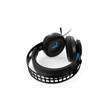 Herný Headset Lenovo Legion H300 Čierna