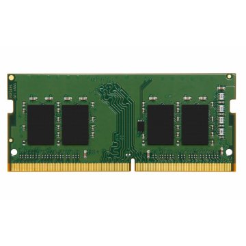 Pamäť RAM Kingston KVR26S19S6/8 DDR4 8 GB CL19