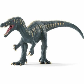 Skladacia figúrka Schleich Baryonyx