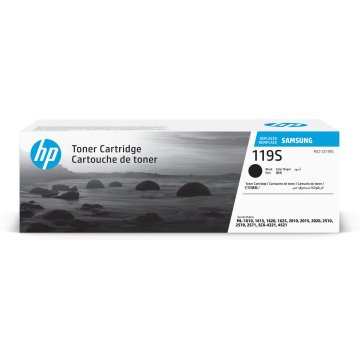 Originálny toner HP ML-1610 / 1615 / 1620 / 1625,ML-2010 / 2015 / 2020 / 2510 / 2570 / 2571,SCX-4321