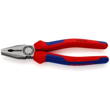 Univerzálne kliešte Knipex 0302200