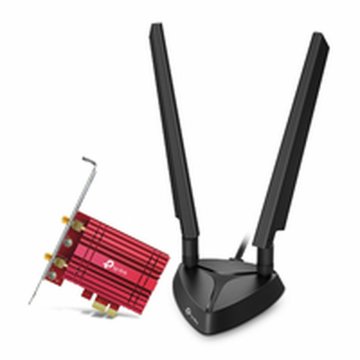 Sieťová Karta TP-Link Archer TXE75E