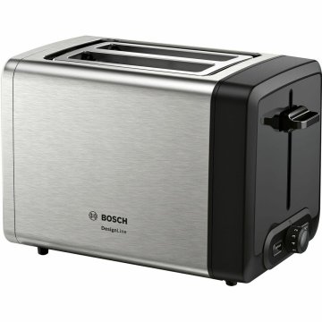 Hriankovač BOSCH TAT4P420 970W 970 W