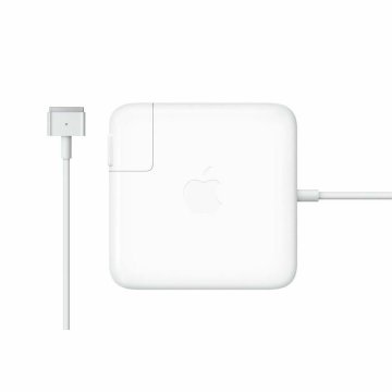 Nabíjačka k notebooku Apple MagSafe 2 85 W