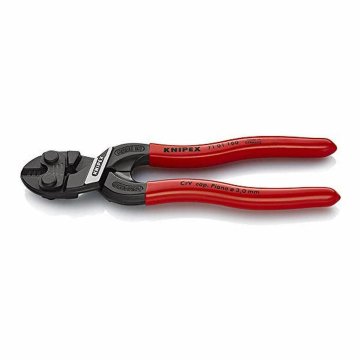 Kliešte Knipex CoBolt S