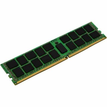 Pamäť RAM Kingston KTD-PE426D8/16G 16 GB DDR4