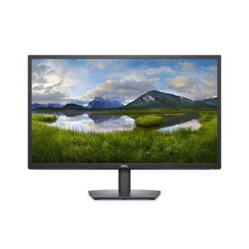 Monitor Dell E2723H Full HD 27"