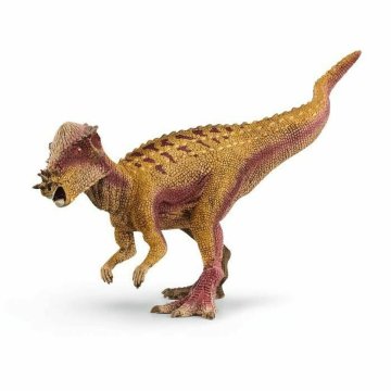 Pohyblivé figúrky Schleich Pachycephalosaurus