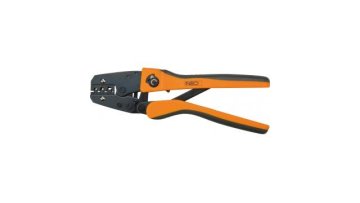 Neo Tools Lisovacie kliešte 250mm 48-52hrc