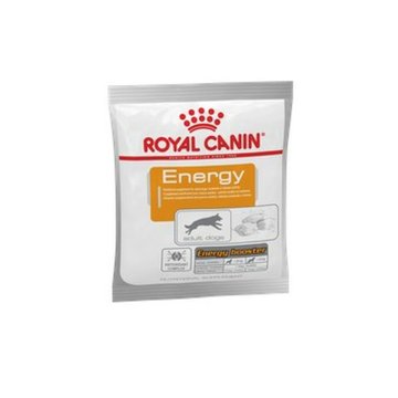 Krmivo pre mačky Royal Canin NUTRITIONAL SUPPLEMENT ENERGY