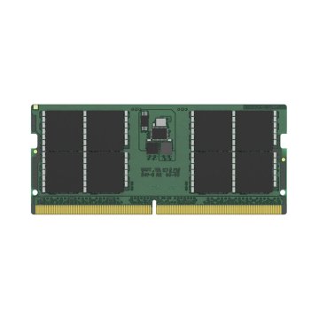 Pamäť RAM Kingston KVR56S46BD8-32 32 GB 5600 MHz DDR5