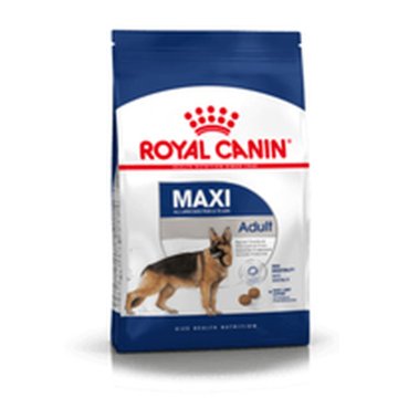 Krmivo Royal Canin Maxi Adult 15 kg Dospelý