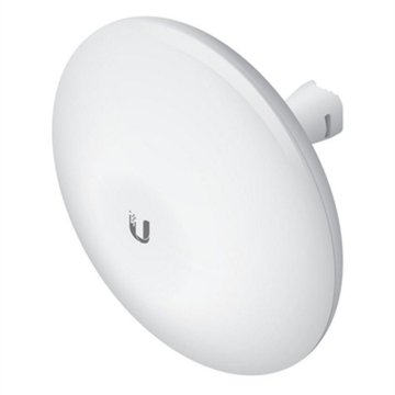 Prístupový Bod UBIQUITI NSWPAC0299 5 GHz 19 dBi