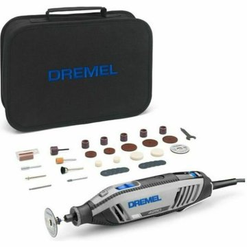 Multi nástroj Dremel 4250