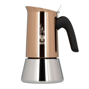 Moka Kanvica Bialetti 4 Šálky