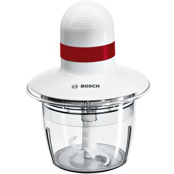 Sekáčik BOSCH MMRP1000 400 W 800 ml 0,8 L