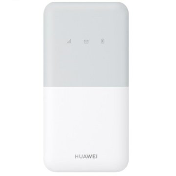 Router Huawei E5586-326