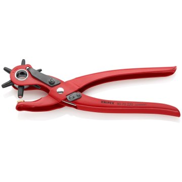 Kliešte Knipex 9070220 Nastaviteľný